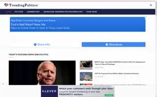 Trendingpoliticsnews.com Screenshot 2024-06-13 19:34:06