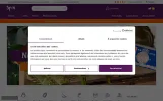 Spiru.fr Screenshot 2024-06-18 02:11:33