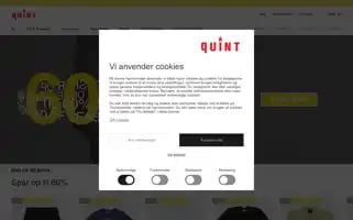 Quint.dk Screenshot 2024-07-05 17:13:35