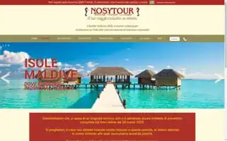 Nosytour.it Screenshot 2024-04-23 06:29:56