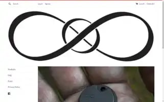 Torqbar.com Screenshot 2024-05-04 14:52:31