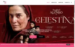 Josicortes.com Screenshot 2024-07-04 05:35:07