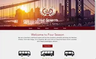 4seasontravel.com Screenshot 2024-04-15 13:08:06
