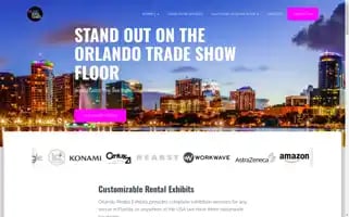 Orlandorentalexhibits.com Screenshot 2024-07-04 18:49:12