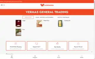 Vermasgeneraltrading.com Screenshot 2024-05-24 02:54:16