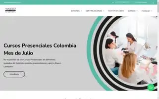 Academiamasglo.com Screenshot 2024-07-03 00:54:55