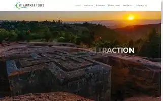 Bithanambatours.com Screenshot 2024-04-18 09:40:12