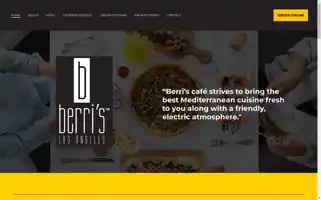 Berris.la Screenshot 2024-06-11 19:35:04