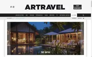 Artravelmagazine.com Screenshot 2024-04-22 09:38:14