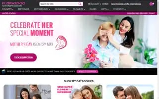 Flora2000.com Screenshot 2024-05-09 18:08:06