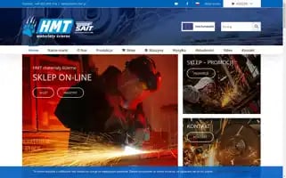 Hmt-abr.pl Screenshot 2024-05-20 16:43:04