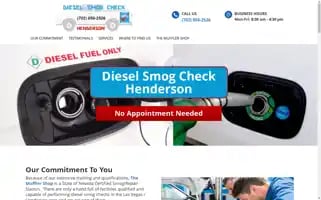 Dieselsmogcheckhenderson.com Screenshot 2024-05-15 19:53:14