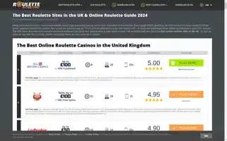 Roulettesites.org Screenshot 2024-05-13 18:15:24