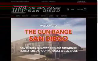 Thegunrangesandiego.com Screenshot 2024-05-14 09:07:03