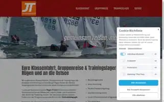 Jugendtouristik.com Screenshot 2024-04-23 08:04:08