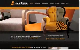 Ameublement-detour-creation.com Screenshot 2024-04-24 07:33:34