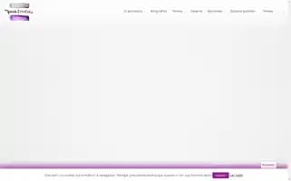 Dogrisaovioleta.gal Screenshot 2024-07-07 13:56:57