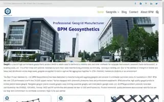 Bpmgeogrid.com Screenshot 2024-06-26 18:39:43