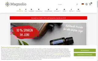 Magnolio.de Screenshot 2024-06-17 16:10:16