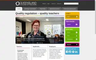 Qct.edu.au Screenshot 2024-07-02 14:28:00