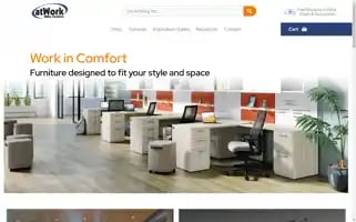 Atwork.ca Screenshot 2024-05-08 15:09:14