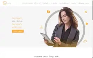 Allthings-hr.com Screenshot 2024-06-13 12:01:39