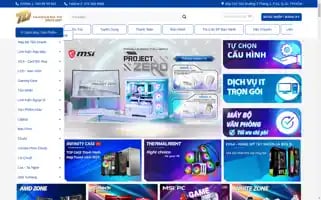 Tandoanh.vn Screenshot 2024-06-16 06:44:16