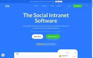 Ziik.io Screenshot 2024-06-30 13:24:32