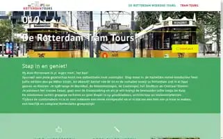 Derotterdamtramtours.nl Screenshot 2024-04-18 11:39:59