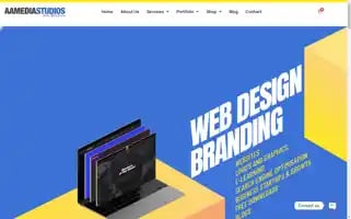 Aamediastudios.com Screenshot 2024-06-19 01:04:35