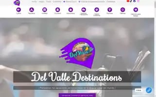 Delvalledestination.com Screenshot 2024-04-22 17:45:28