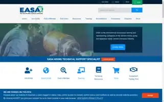 Easa.com Screenshot 2024-05-09 12:27:19
