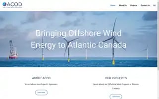 Acod.co Screenshot 2024-07-01 14:46:01