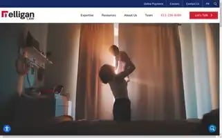 Nelliganlaw.ca Screenshot 2024-05-13 02:50:25