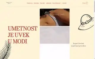 Hipintimoswim.com Screenshot 2024-05-24 15:43:29
