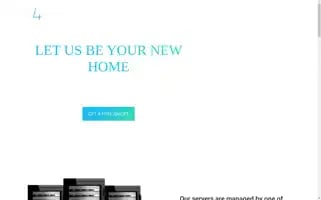 G4designhouse.com Screenshot 2024-06-13 18:48:00