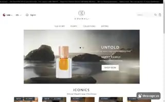 Ghawali.com Screenshot 2024-05-05 10:57:00