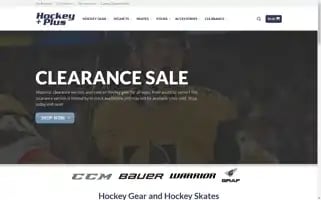 Hockeyplusinc.com Screenshot 2024-05-10 02:30:07