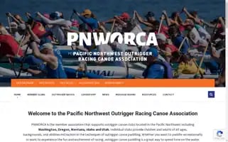 Pnworca.org Screenshot 2024-07-10 00:27:19