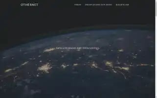 Outernet.myshopify.com Screenshot 2024-05-05 13:51:27