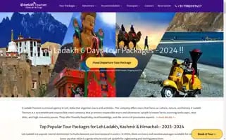 Eladakhtourism.com Screenshot 2024-04-15 17:56:03
