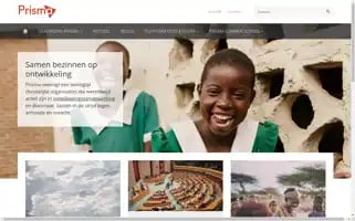 Prismaweb.org Screenshot 2024-07-06 13:16:38