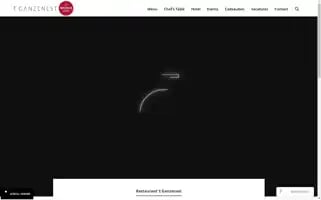 Ganzenest.nl Screenshot 2024-07-02 20:14:12