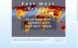 Eastwesttravel.uk Screenshot 2024-04-26 23:33:50