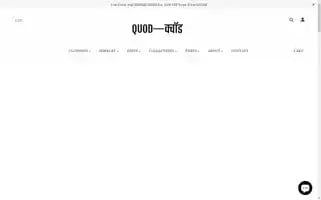 Soquod.in Screenshot 2024-04-27 09:08:27
