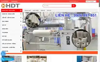 Baobihdt.com Screenshot 2024-05-22 01:28:07