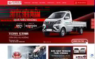 Terahanoi.com Screenshot 2024-05-20 11:33:38