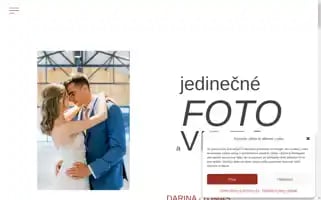 Darinatomas.sk Screenshot 2024-05-19 19:45:13