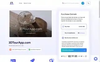3dtourapp.com Screenshot 2024-04-23 11:00:11