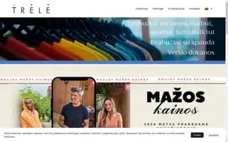 Trele.lt Screenshot 2024-06-14 04:07:16